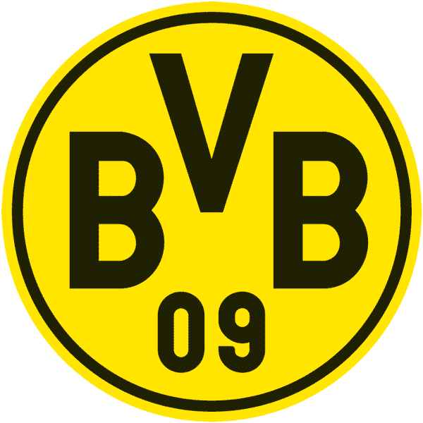 bvb.gif